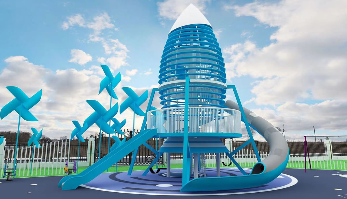 非標(biāo)游樂(lè)設(shè)備定制 非標(biāo)游樂(lè)設(shè)備定制