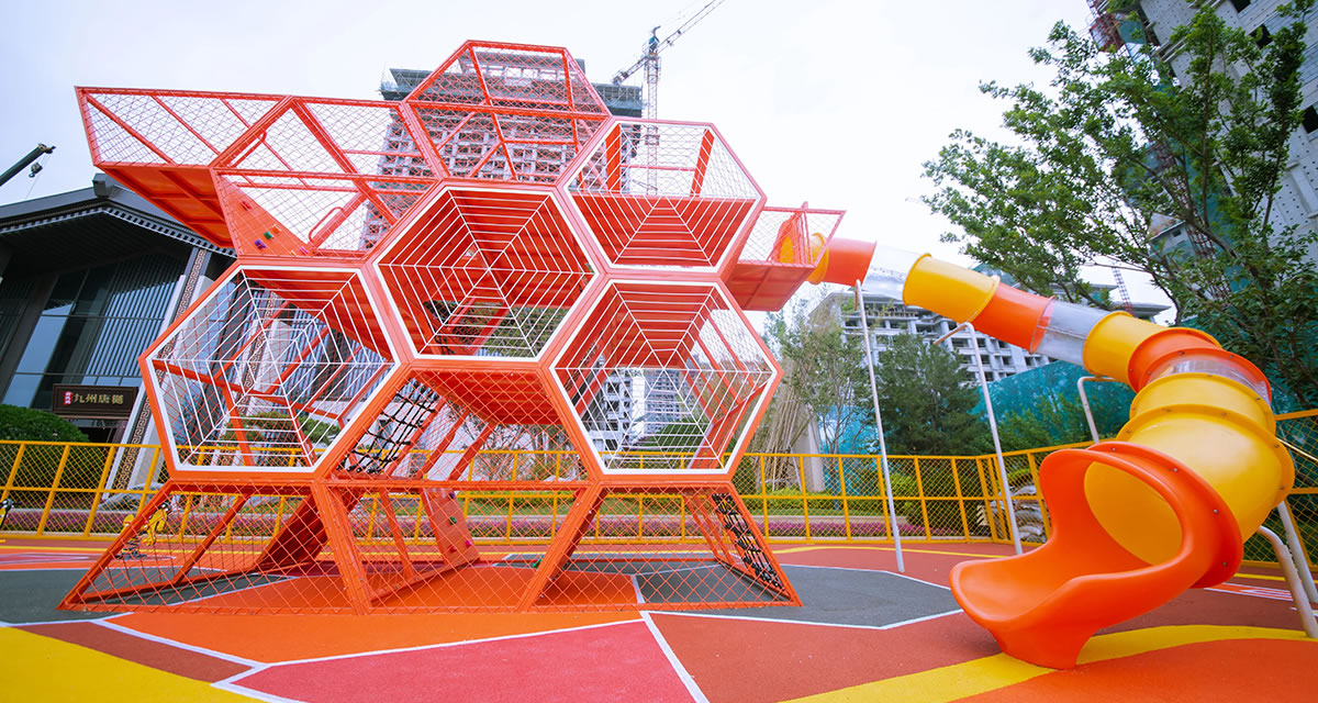 非標(biāo)游樂(lè)設(shè)備廠家 非標(biāo)游樂(lè)設(shè)備廠家