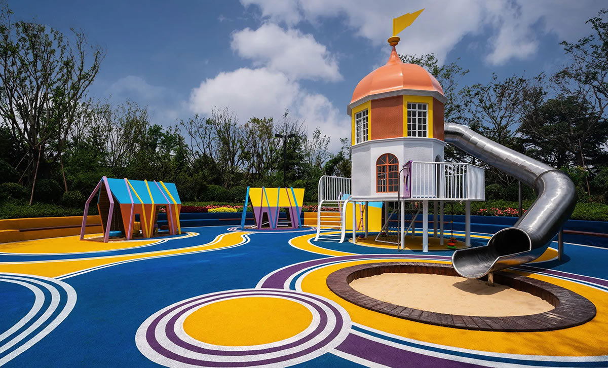 無(wú)動(dòng)力游樂(lè)設(shè)備 無(wú)動(dòng)力游樂(lè)設(shè)備