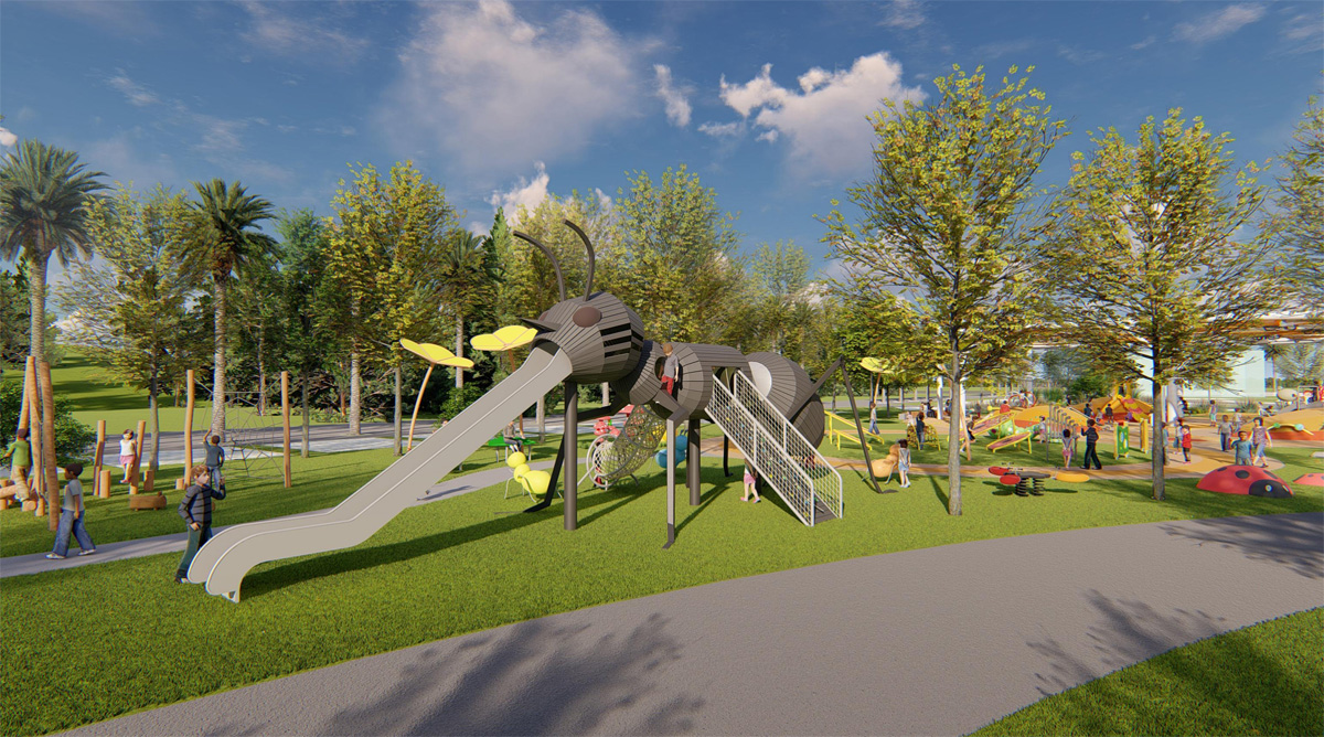 非標(biāo)游樂(lè)設(shè)備廠家 非標(biāo)游樂(lè)設(shè)備廠家