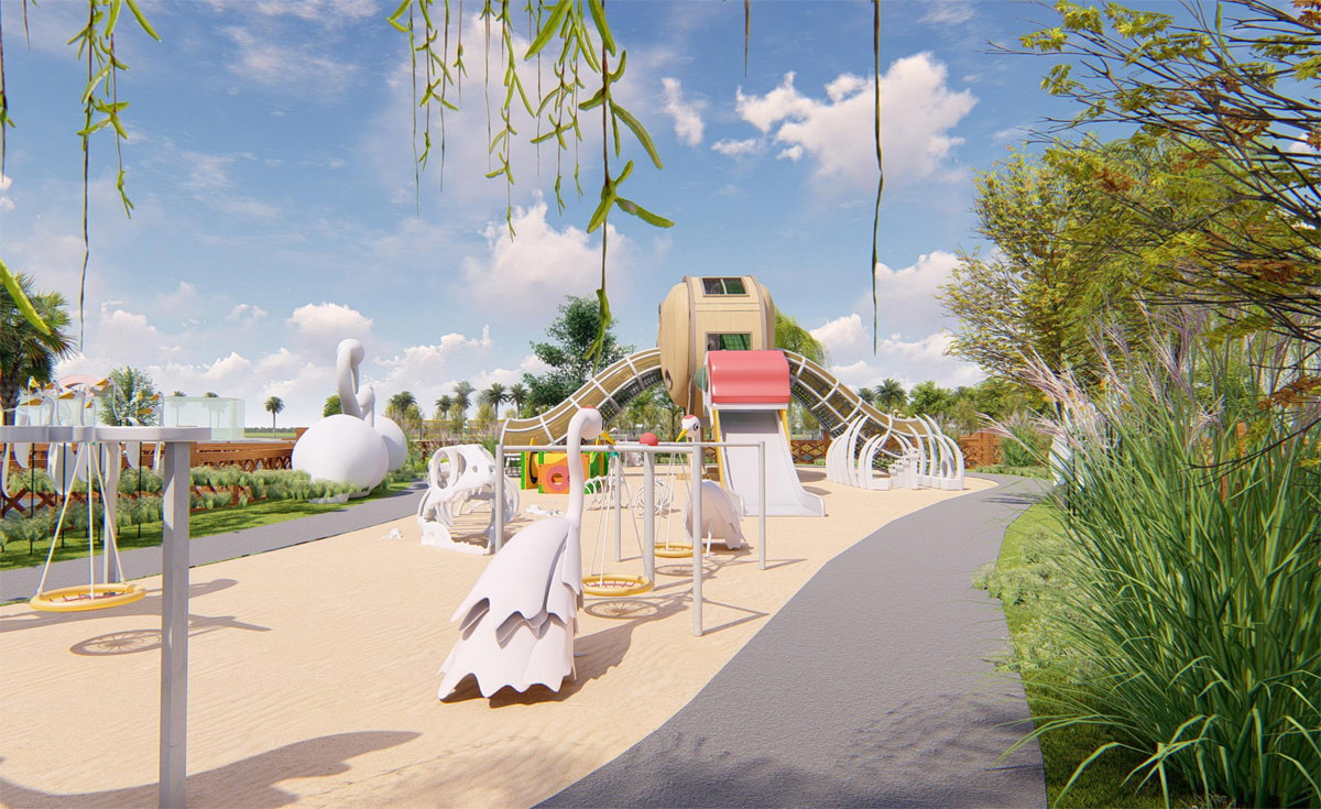 非標游樂設(shè)備廠家 非標游樂設(shè)備廠家