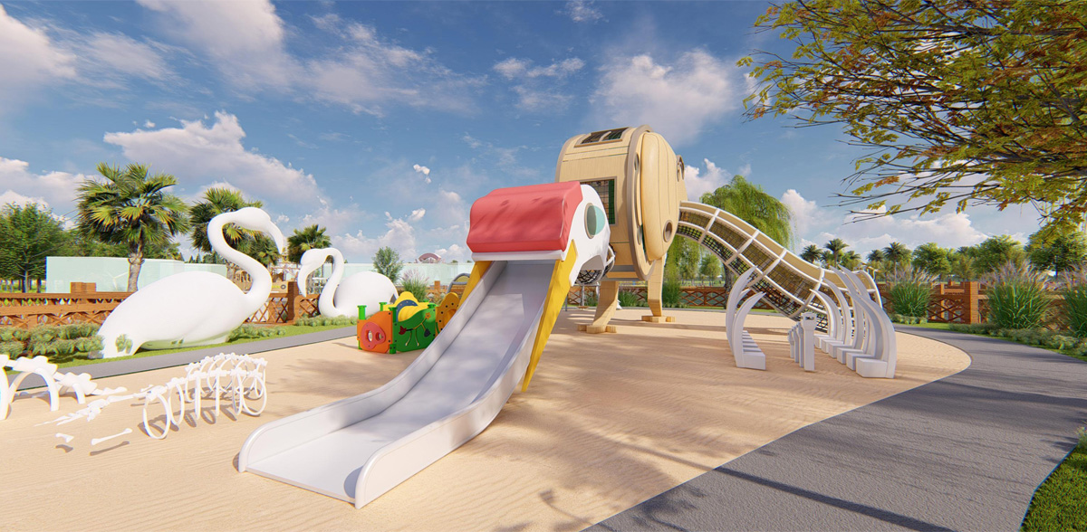 非標游樂設(shè)備廠家 非標游樂設(shè)備廠家