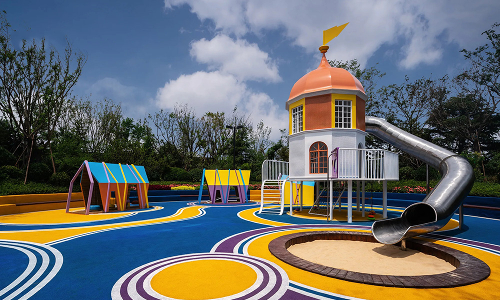 無動力游樂設(shè)備廠家 無動力游樂設(shè)備廠家