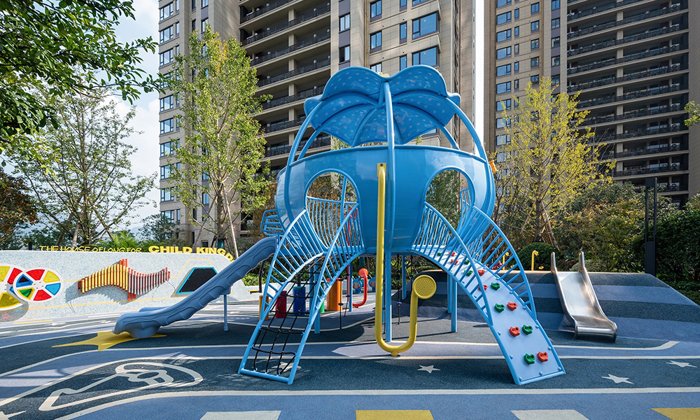 無動力游樂設(shè)備廠家 無動力游樂設(shè)備廠家