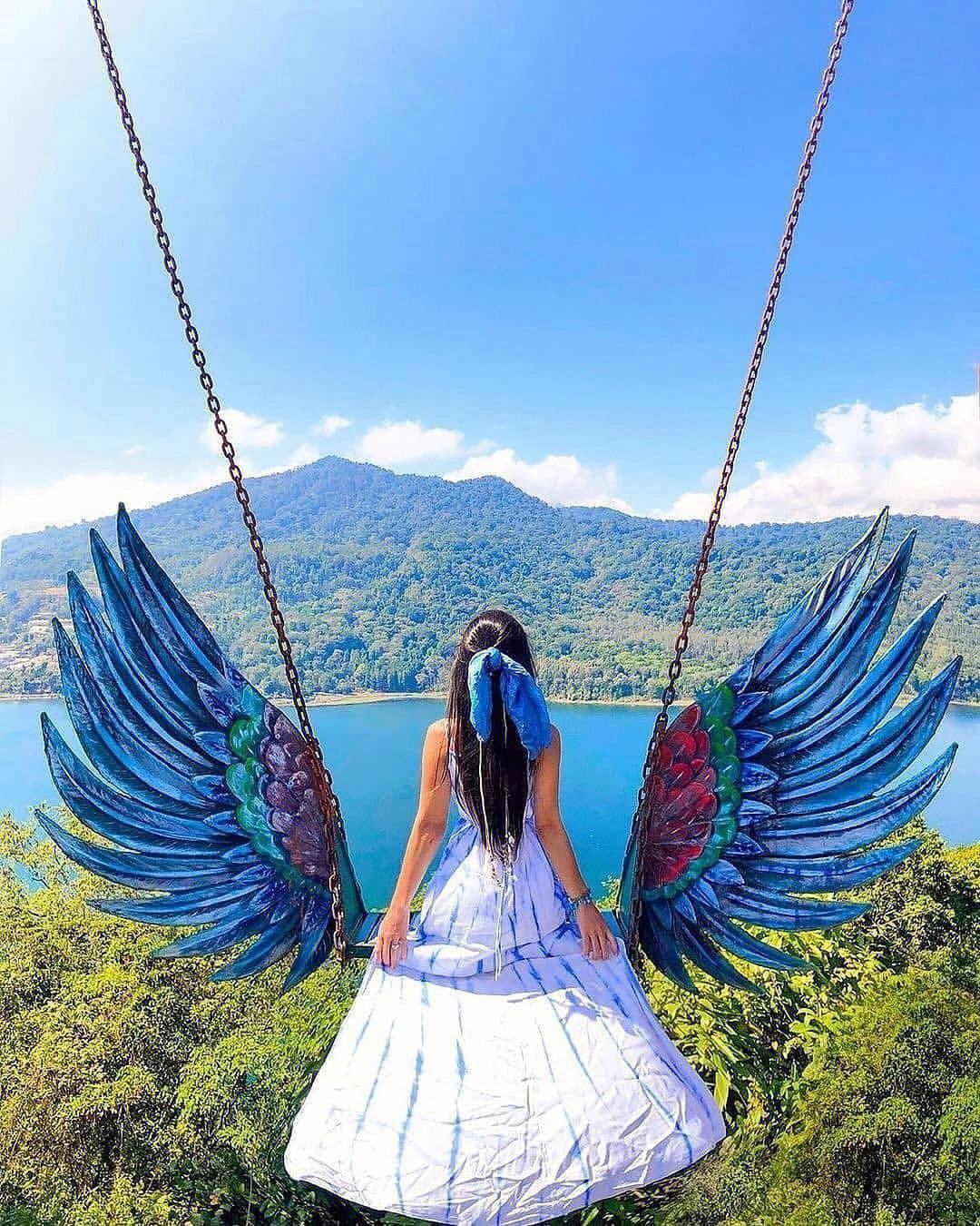 網(wǎng)紅秋千設(shè)備 網(wǎng)紅秋千設(shè)備