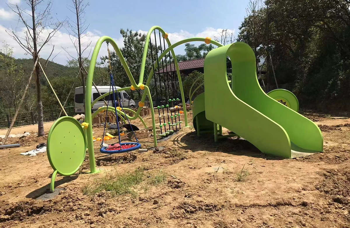 非標(biāo)游樂設(shè)備廠家 非標(biāo)游樂設(shè)備廠家