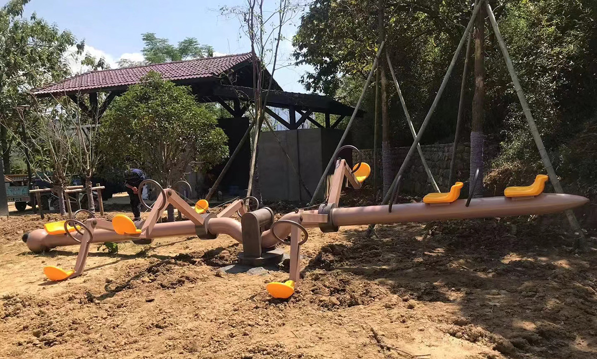 非標(biāo)游樂設(shè)備廠家 非標(biāo)游樂設(shè)備廠家