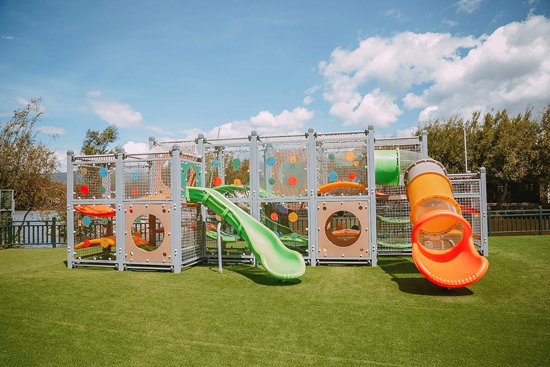 兒童樂(lè)園設(shè)備廠家 兒童樂(lè)園設(shè)備廠家