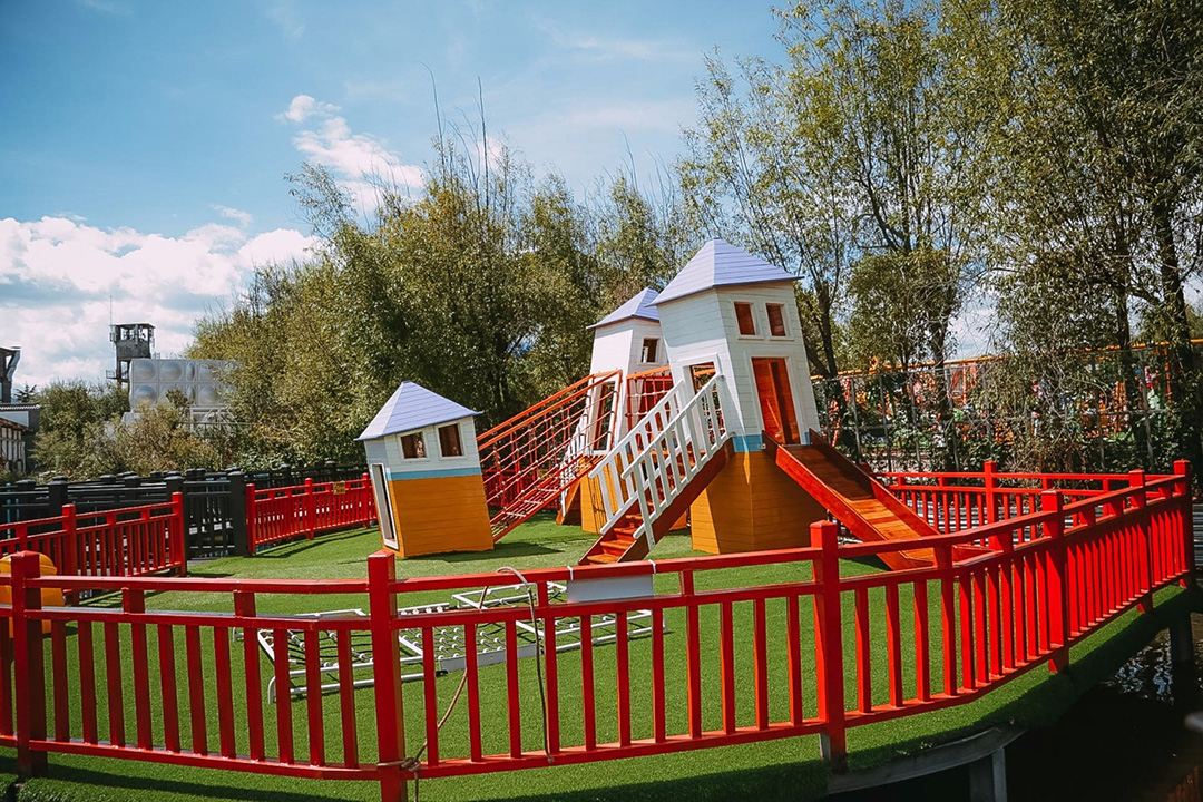 兒童樂(lè)園設(shè)備廠家 兒童樂(lè)園設(shè)備廠家