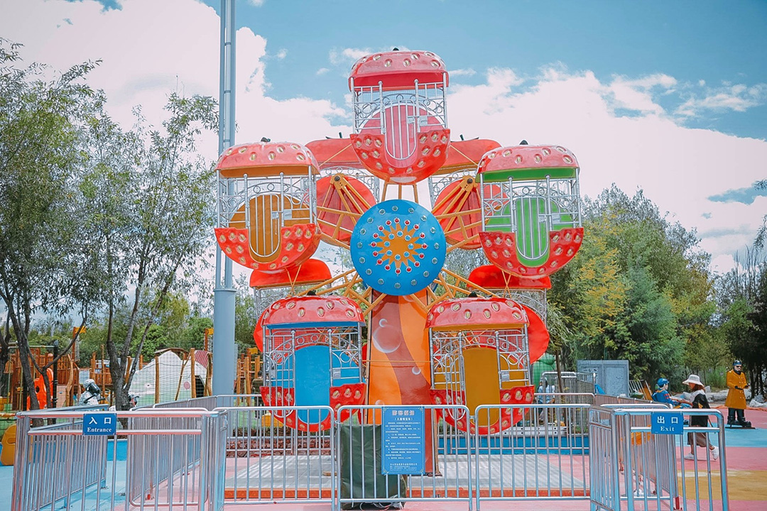 兒童樂(lè)園設(shè)備廠家 兒童樂(lè)園設(shè)備廠家