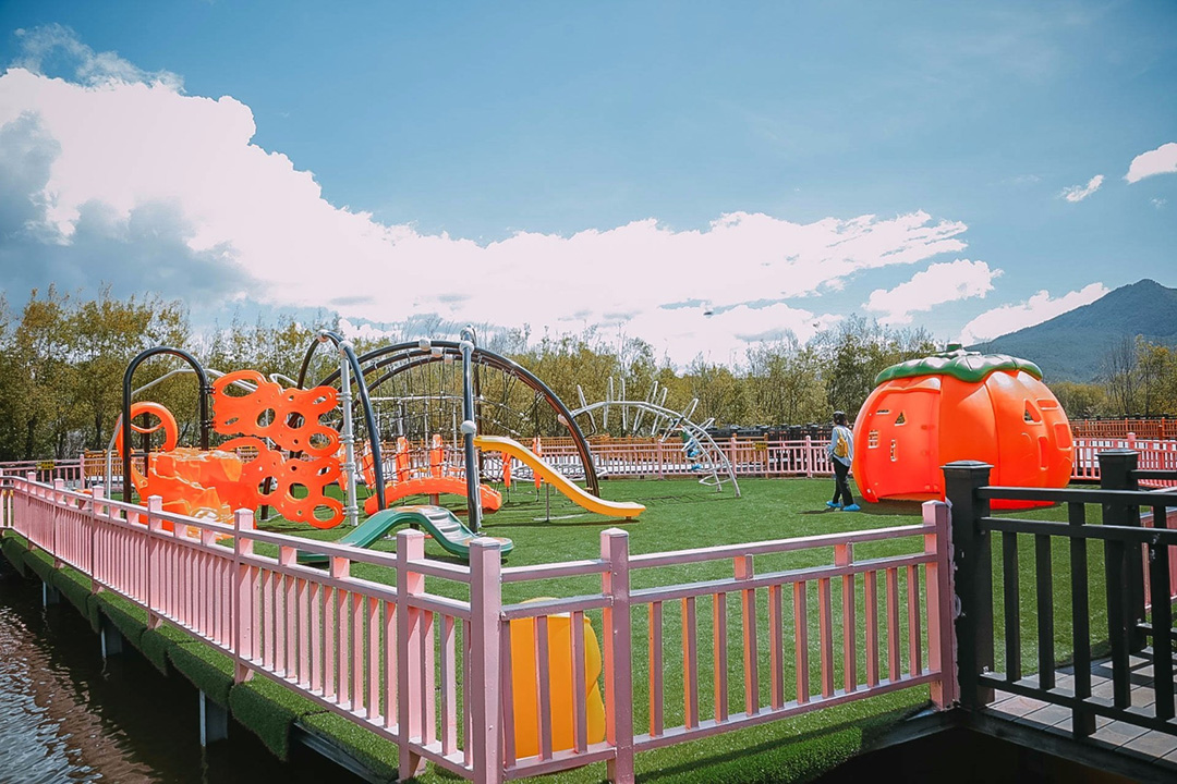 兒童樂(lè)園設(shè)備廠家 兒童樂(lè)園設(shè)備廠家