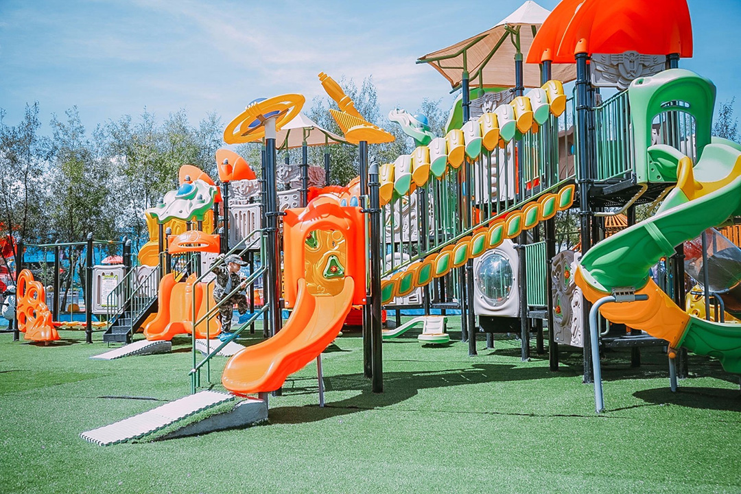 兒童樂(lè)園設(shè)備廠家 兒童樂(lè)園設(shè)備廠家