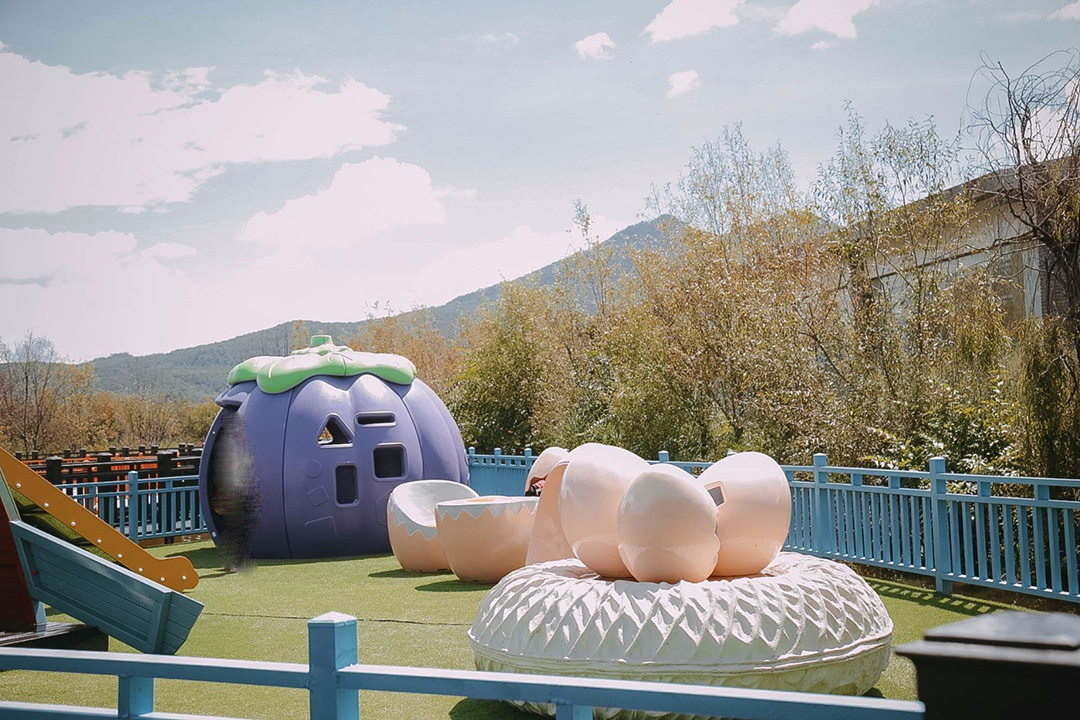 兒童樂(lè)園設(shè)備廠家 兒童樂(lè)園設(shè)備廠家