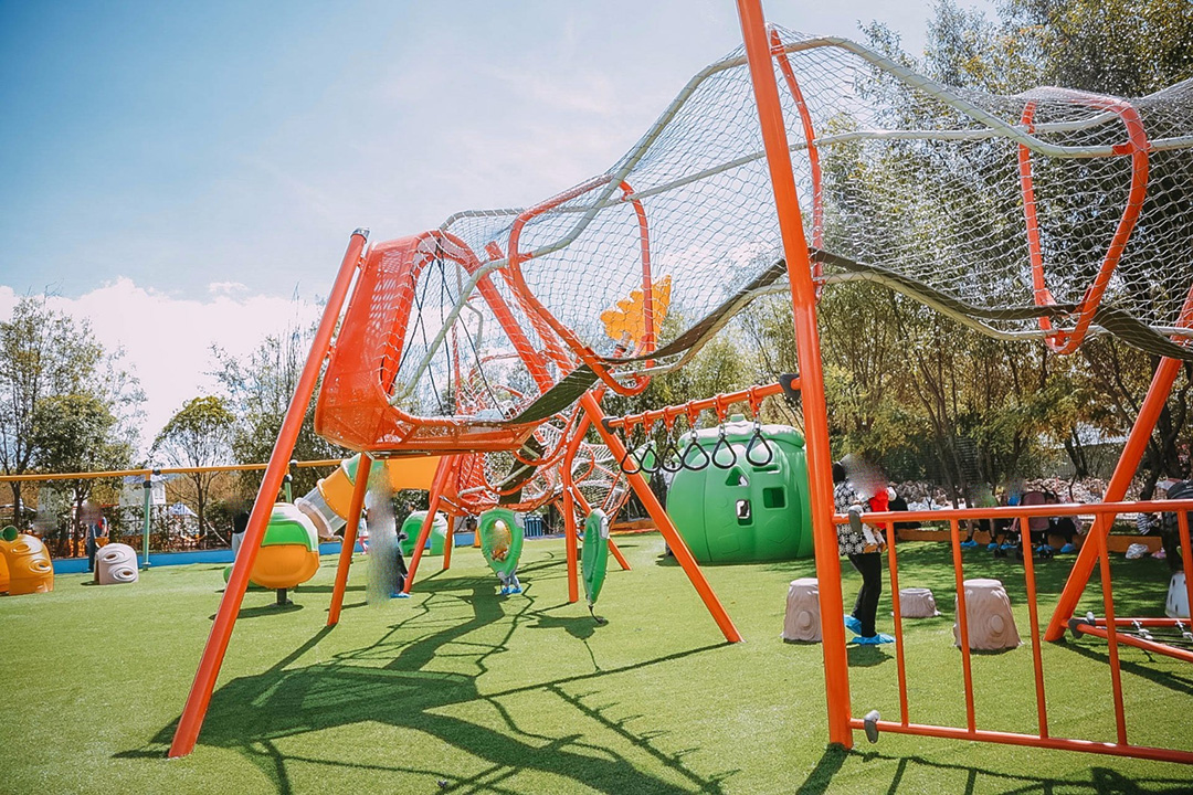 兒童樂(lè)園設(shè)備廠家 兒童樂(lè)園設(shè)備廠家