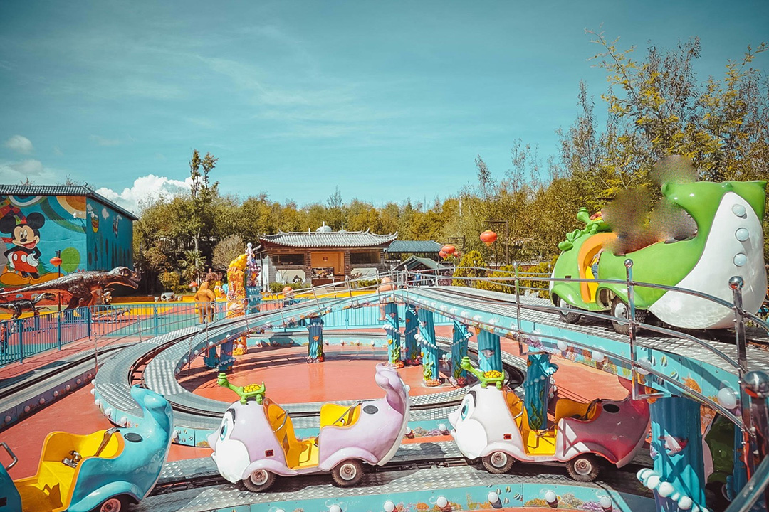 兒童樂(lè)園設(shè)備廠家 兒童樂(lè)園設(shè)備廠家