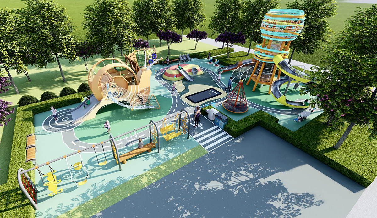 戶外游樂設(shè)備廠家 戶外游樂設(shè)備廠家