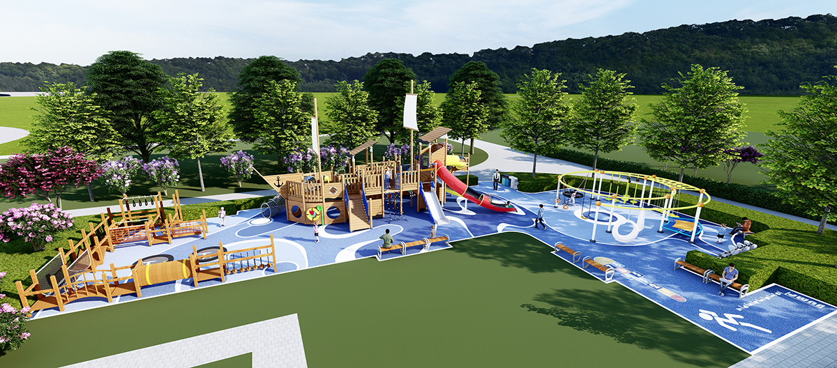 戶外游樂設(shè)備廠家 戶外游樂設(shè)備廠家