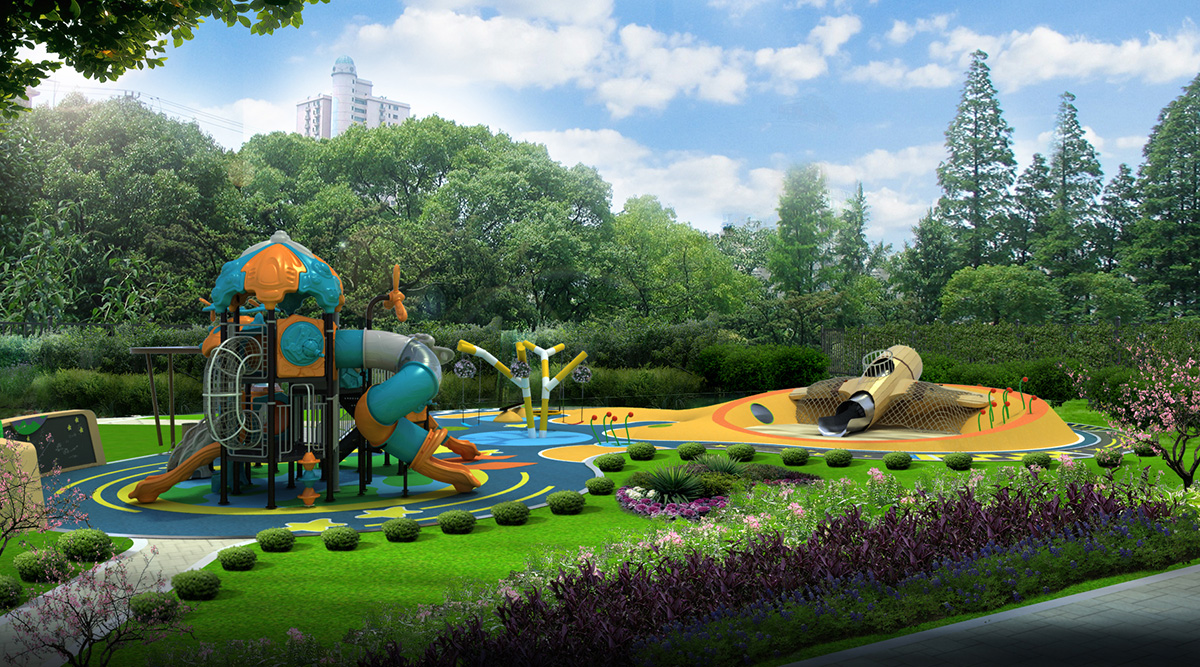 戶外游樂設(shè)備廠家 戶外游樂設(shè)備廠家