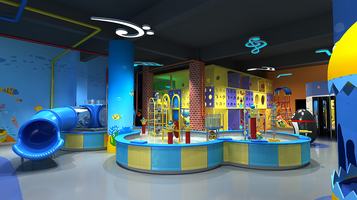 兒童游樂設(shè)備廠家 兒童游樂設(shè)備廠家