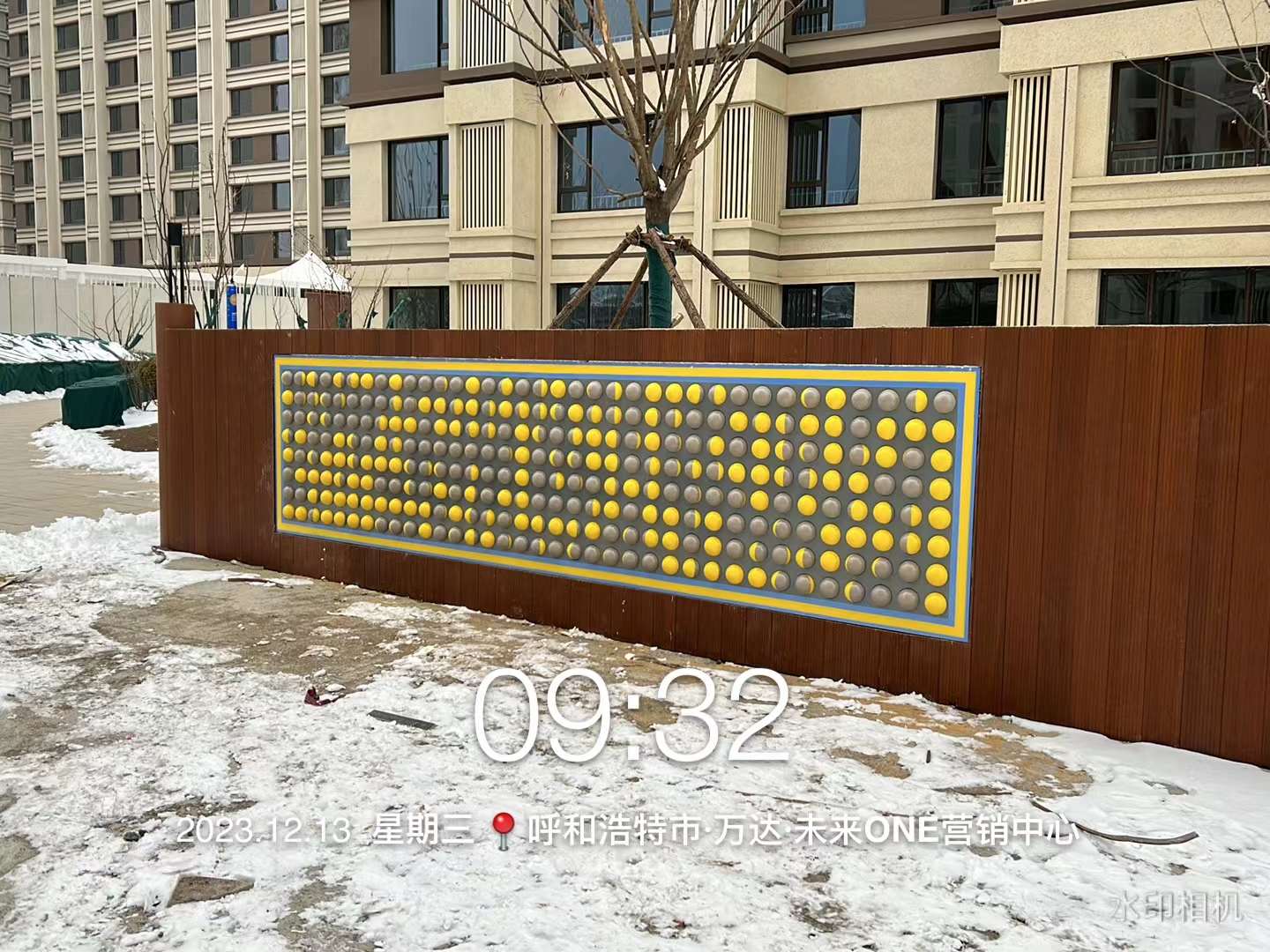 于樂翻翻樂網紅游樂設備 于樂翻翻樂網紅游樂設備