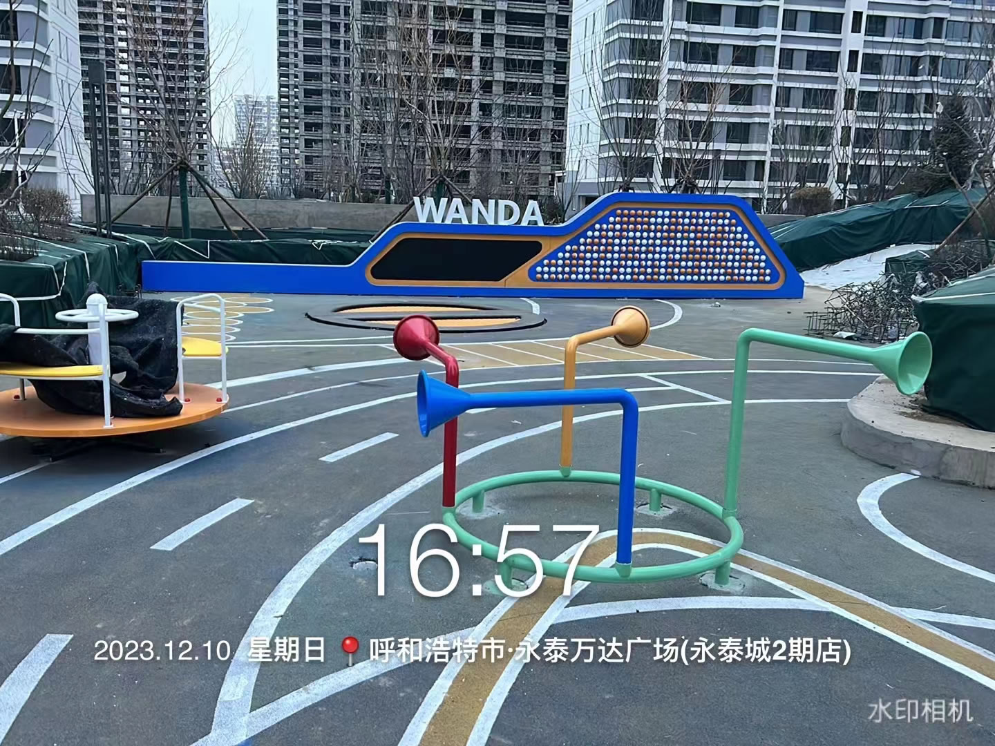 于樂戶外游樂設備廠家 于樂戶外游樂設備廠家