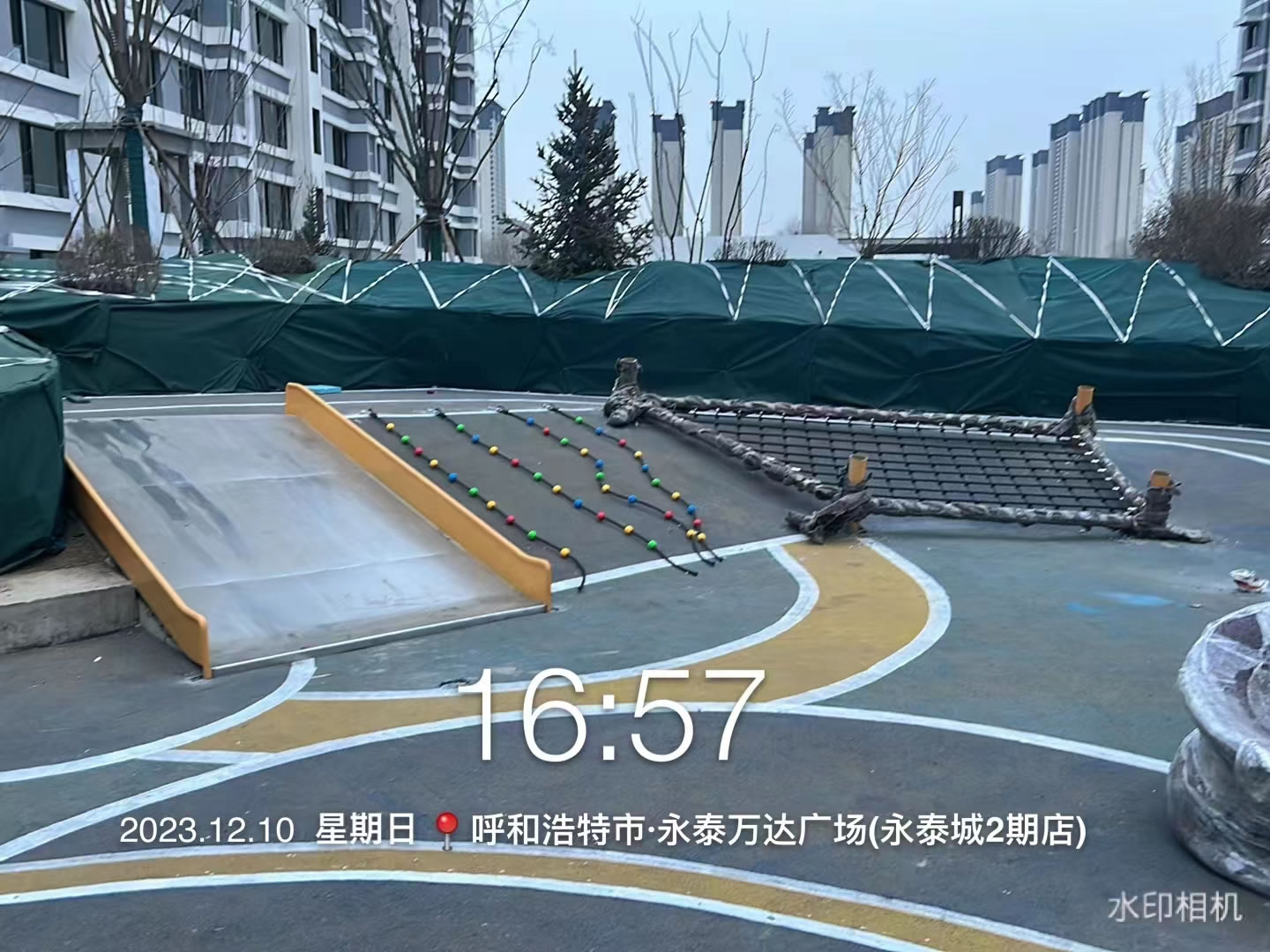 于樂不銹鋼滑梯設備廠家 于樂不銹鋼滑梯設備廠家