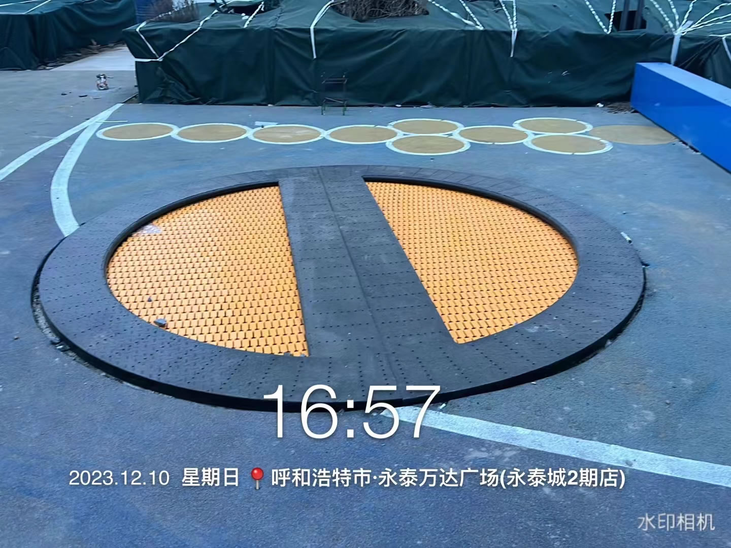 于樂蹦床游樂設備廠家 于樂蹦床游樂設備廠家