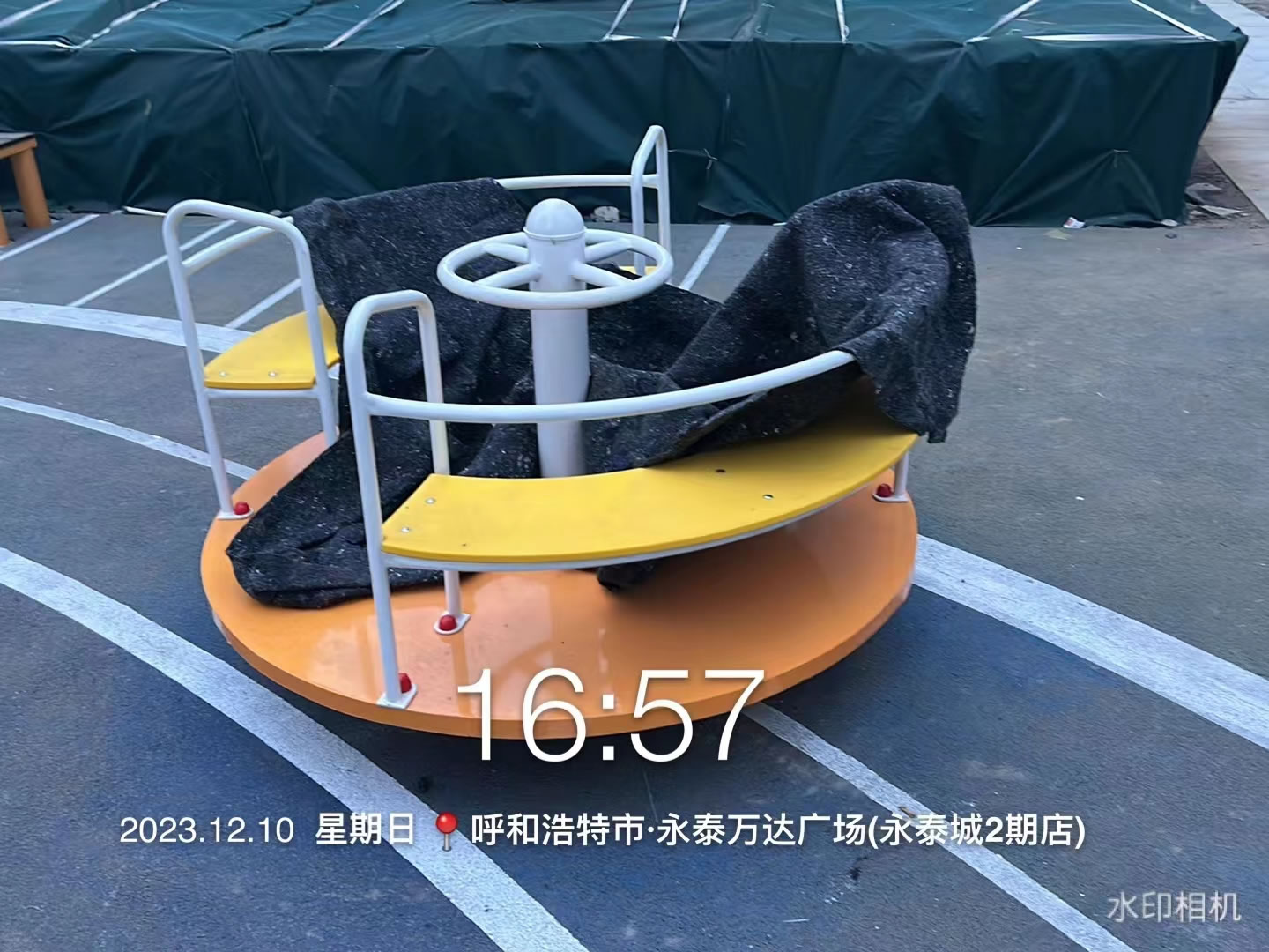 于樂戶外游樂設備廠家 于樂戶外游樂設備廠家