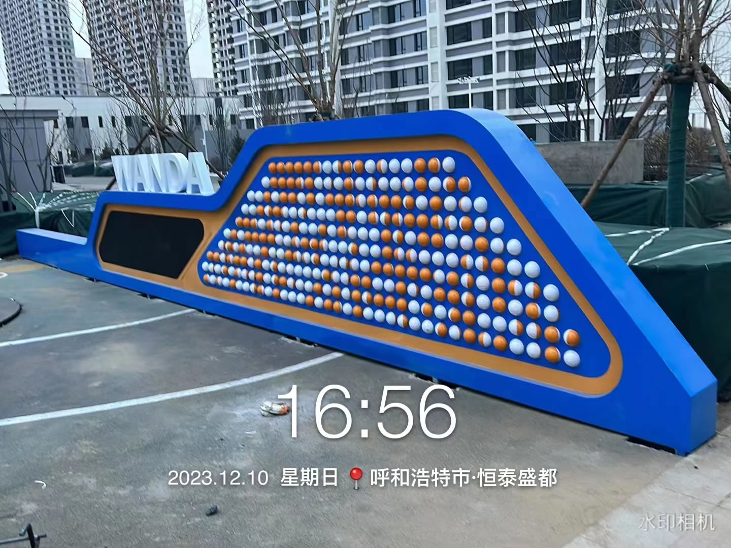 于樂翻翻樂網紅游樂設備廠家 于樂翻翻樂網紅游樂設備廠家