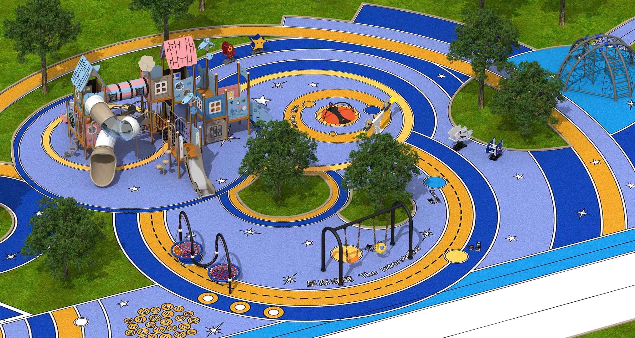 兒童游樂設(shè)備廠家 兒童游樂設(shè)備廠家