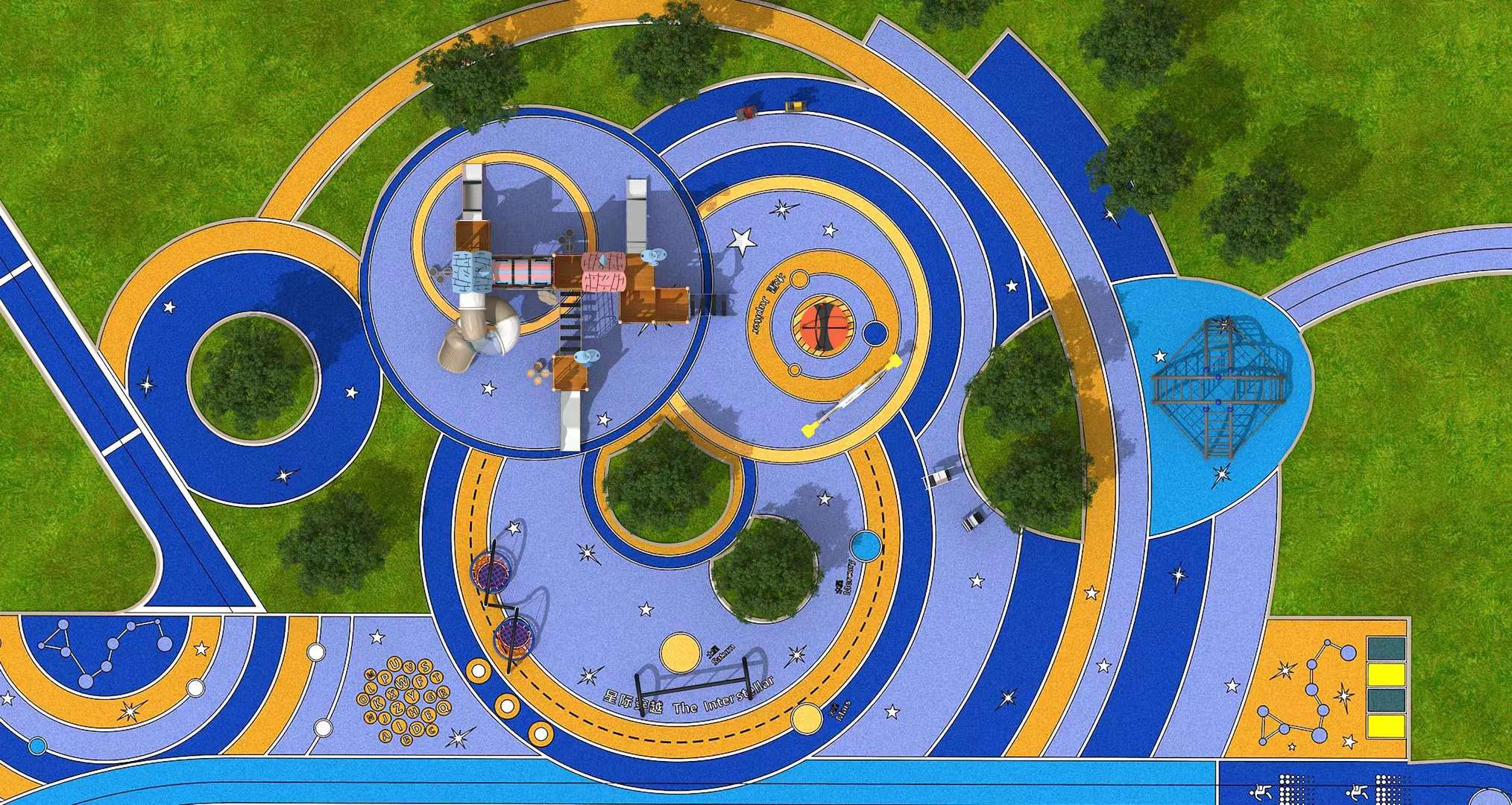 安徽戶外游樂設(shè)備廠家 安徽戶外游樂設(shè)備廠家