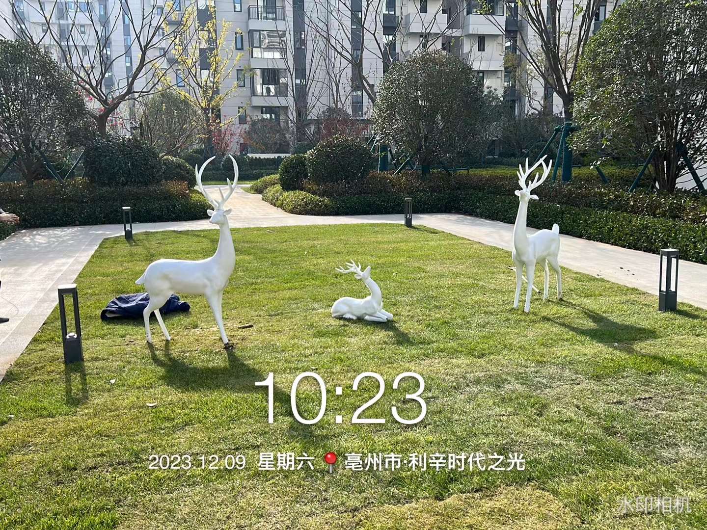 戶(hù)外游樂(lè)設(shè)備