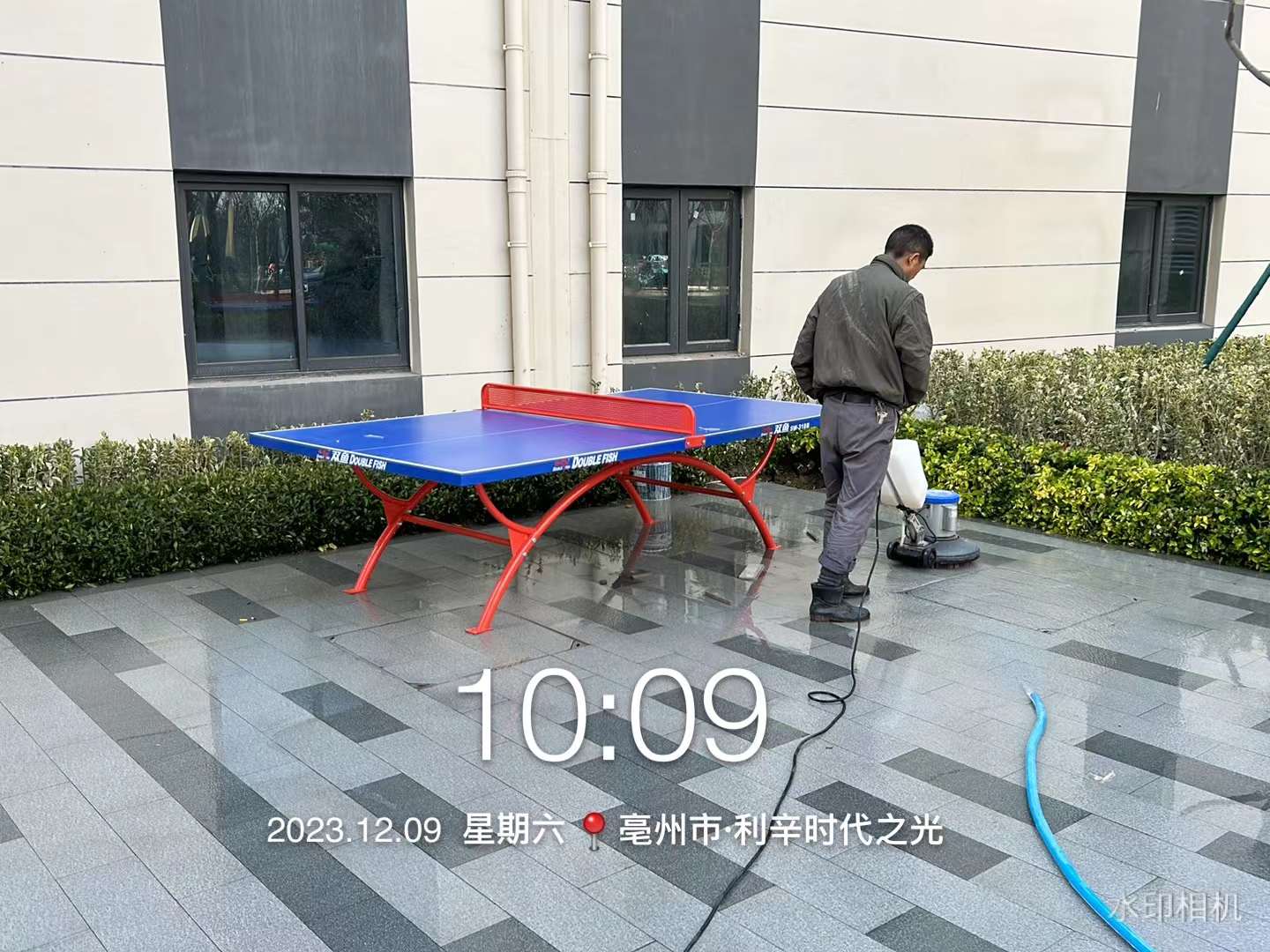 兒童體能拓展設(shè)備