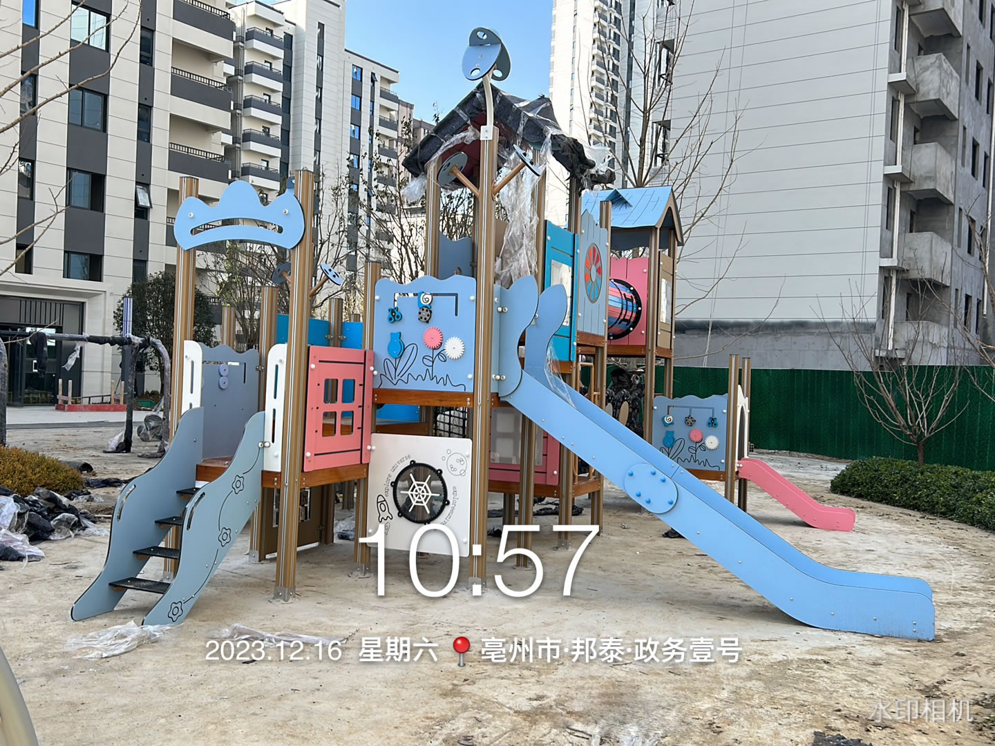 不銹鋼滑梯廠家 不銹鋼滑梯廠家