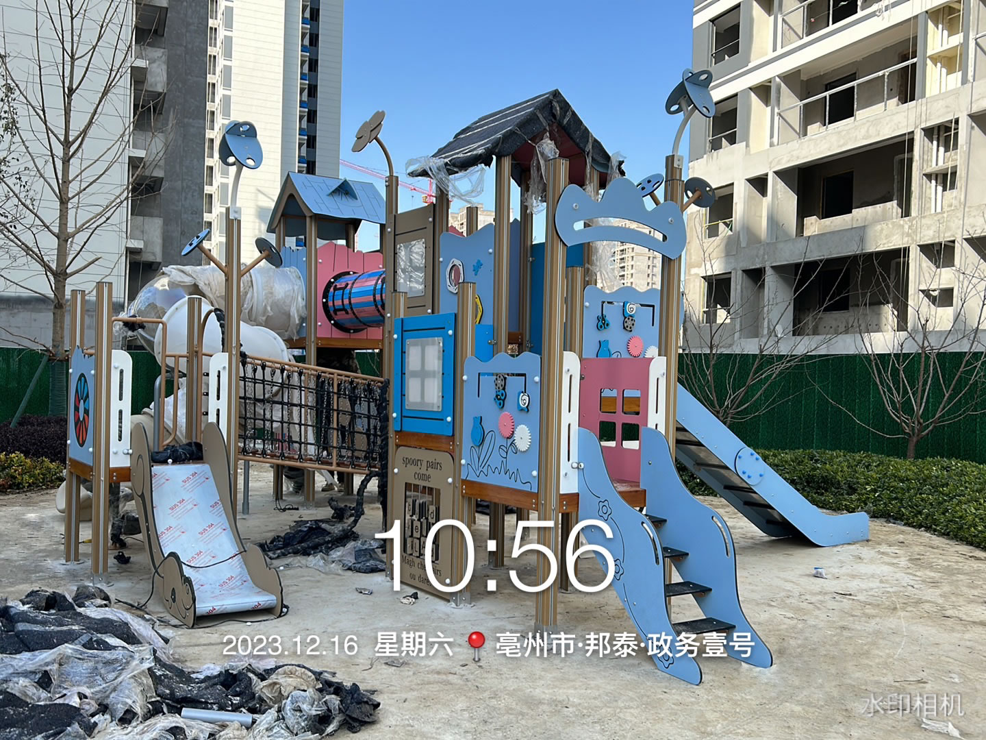 不銹鋼滑梯廠家 不銹鋼滑梯廠家