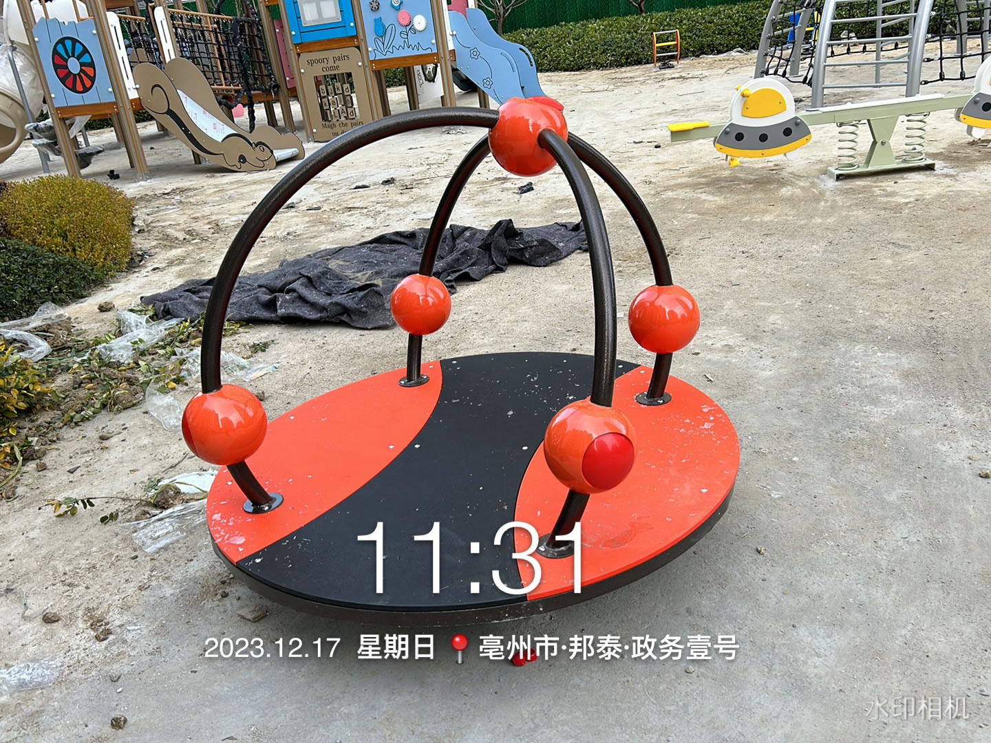 兒童游樂設(shè)備轉(zhuǎn)轉(zhuǎn)樂 兒童游樂設(shè)備轉(zhuǎn)轉(zhuǎn)樂