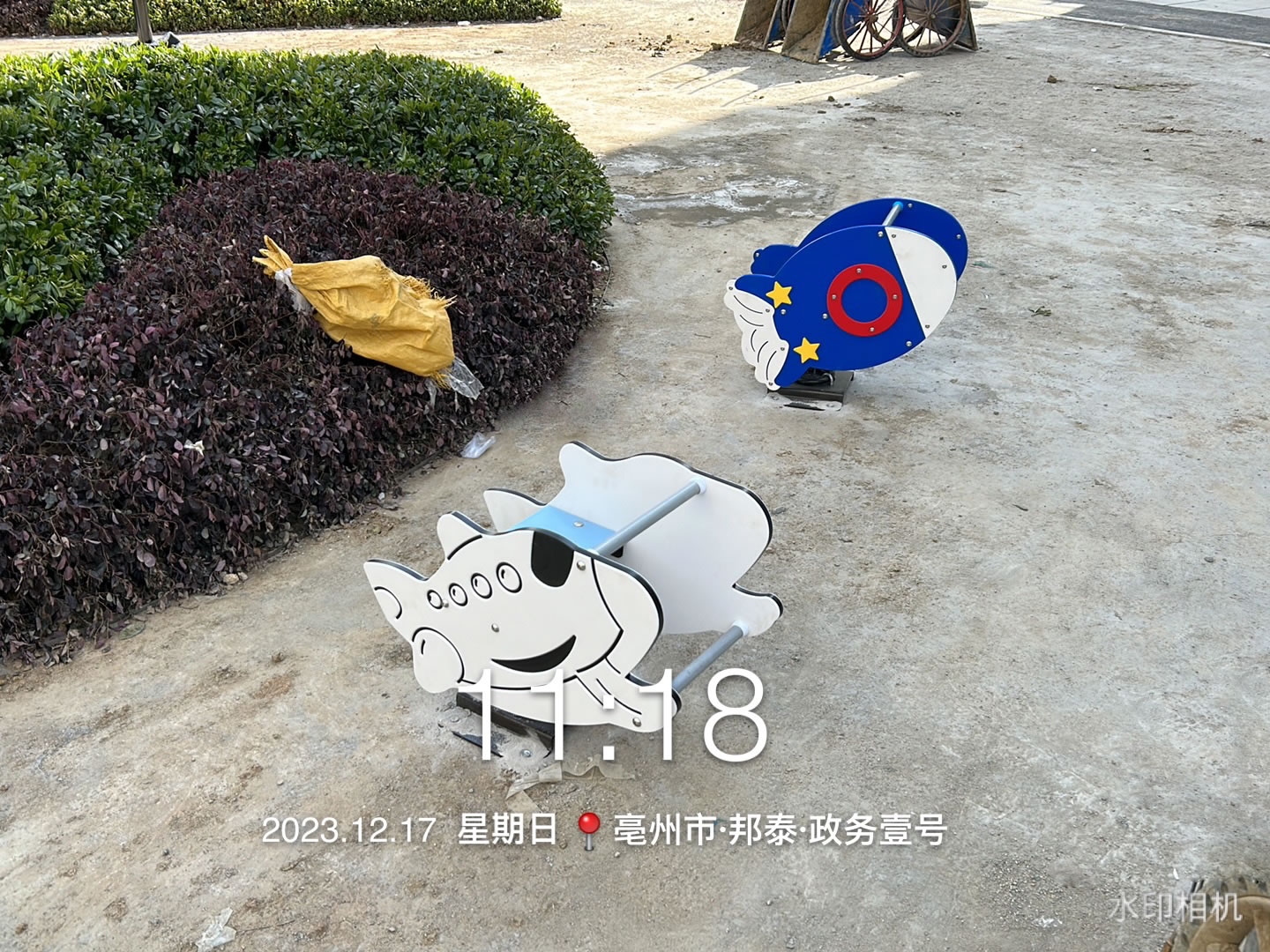 兒童游樂設(shè)備搖搖馬 兒童游樂設(shè)備搖搖馬