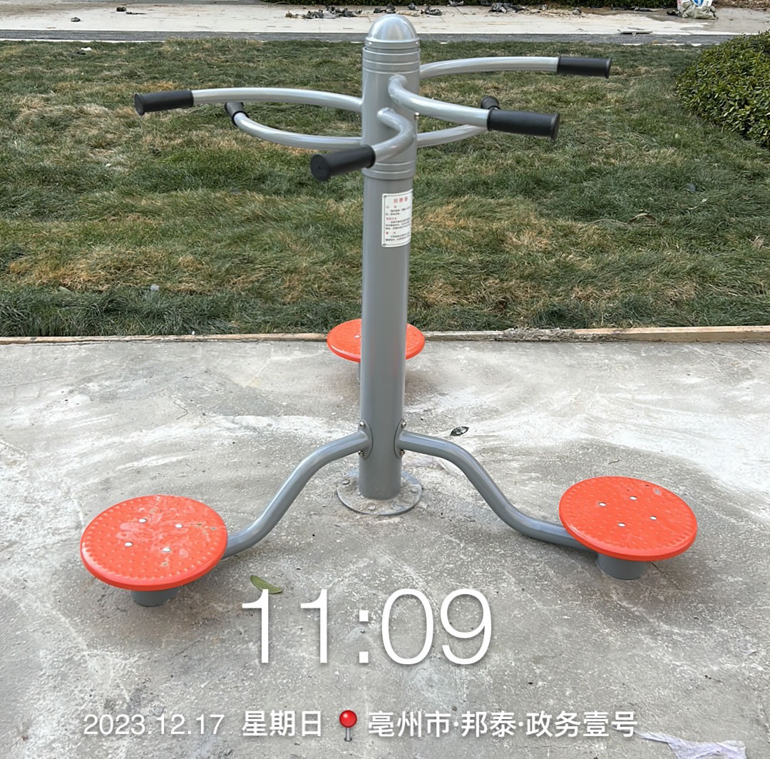 戶外建設(shè)設(shè)備廠家 戶外建設(shè)設(shè)備廠家