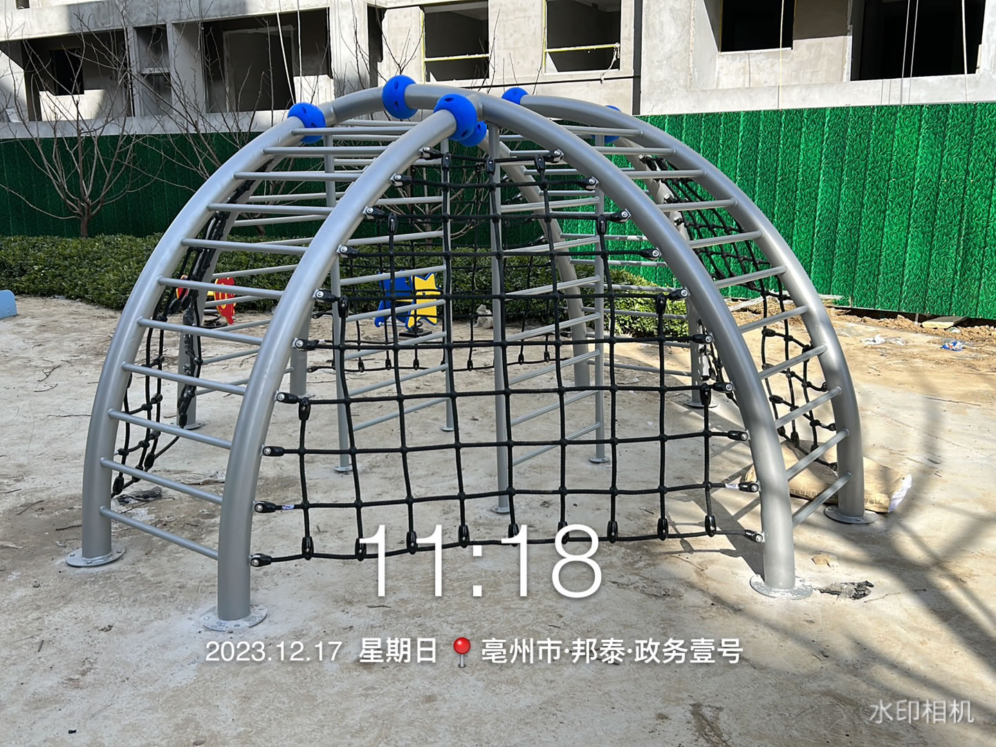 兒童游樂設(shè)備體能拓展設(shè)備 兒童游樂設(shè)備體能拓展設(shè)備