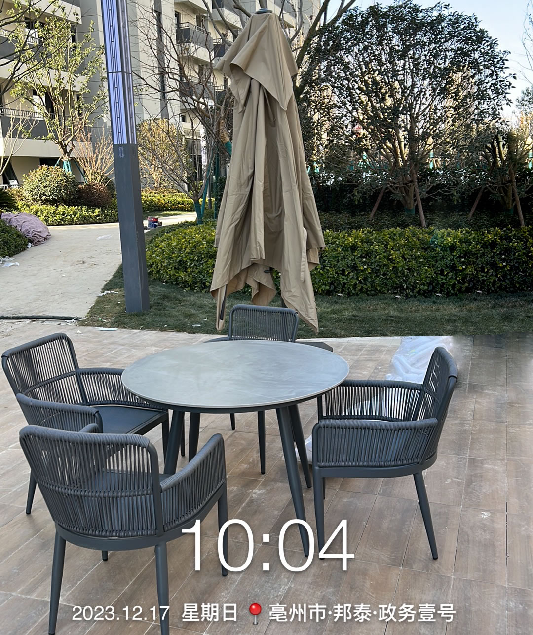 戶外休閑設(shè)備 戶外休閑設(shè)備