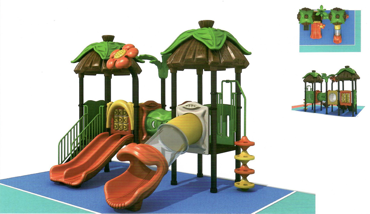 兒童組合滑梯廠家 兒童組合滑梯廠家