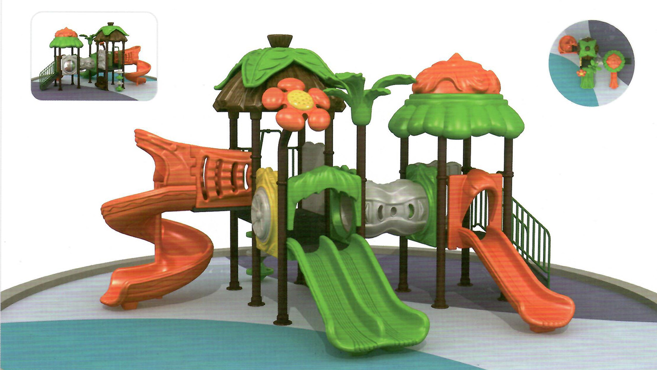兒童組合滑梯廠家 兒童組合滑梯廠家
