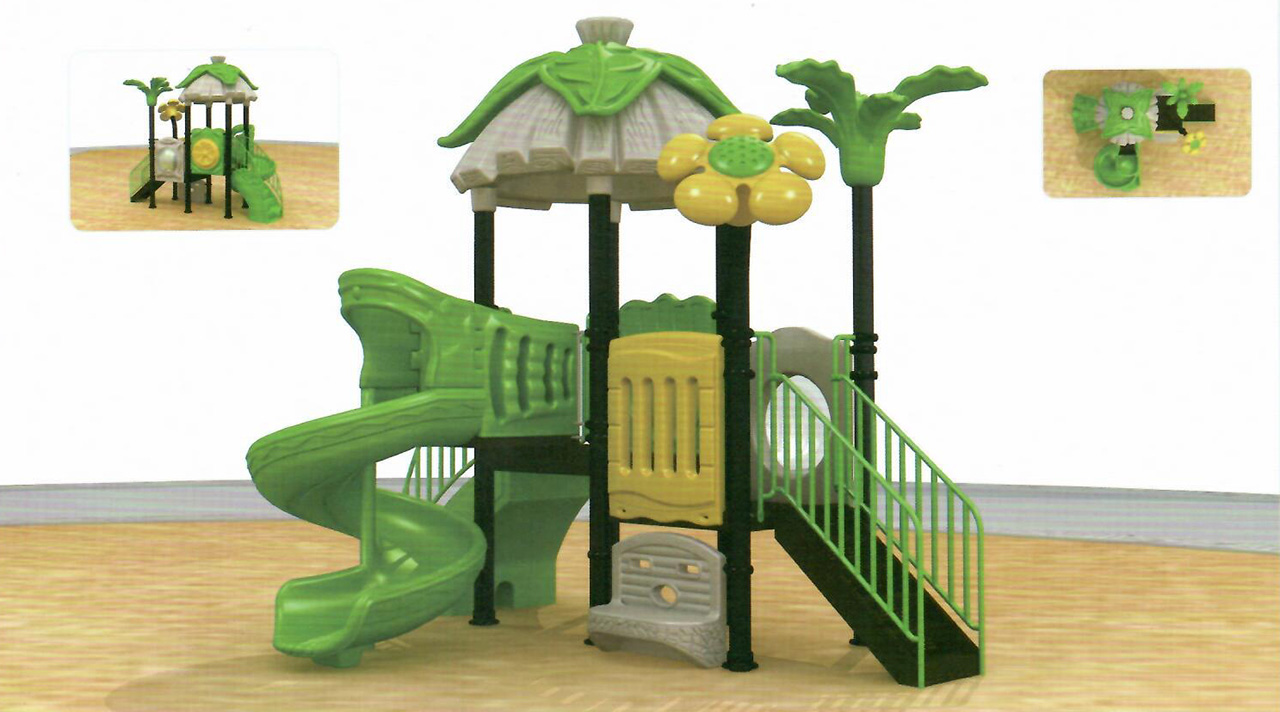 兒童組合滑梯廠家 兒童組合滑梯廠家