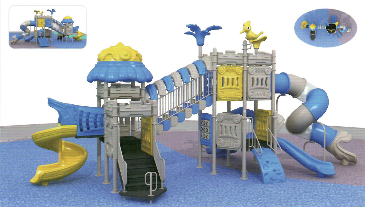 兒童組合滑梯廠家 兒童組合滑梯廠家