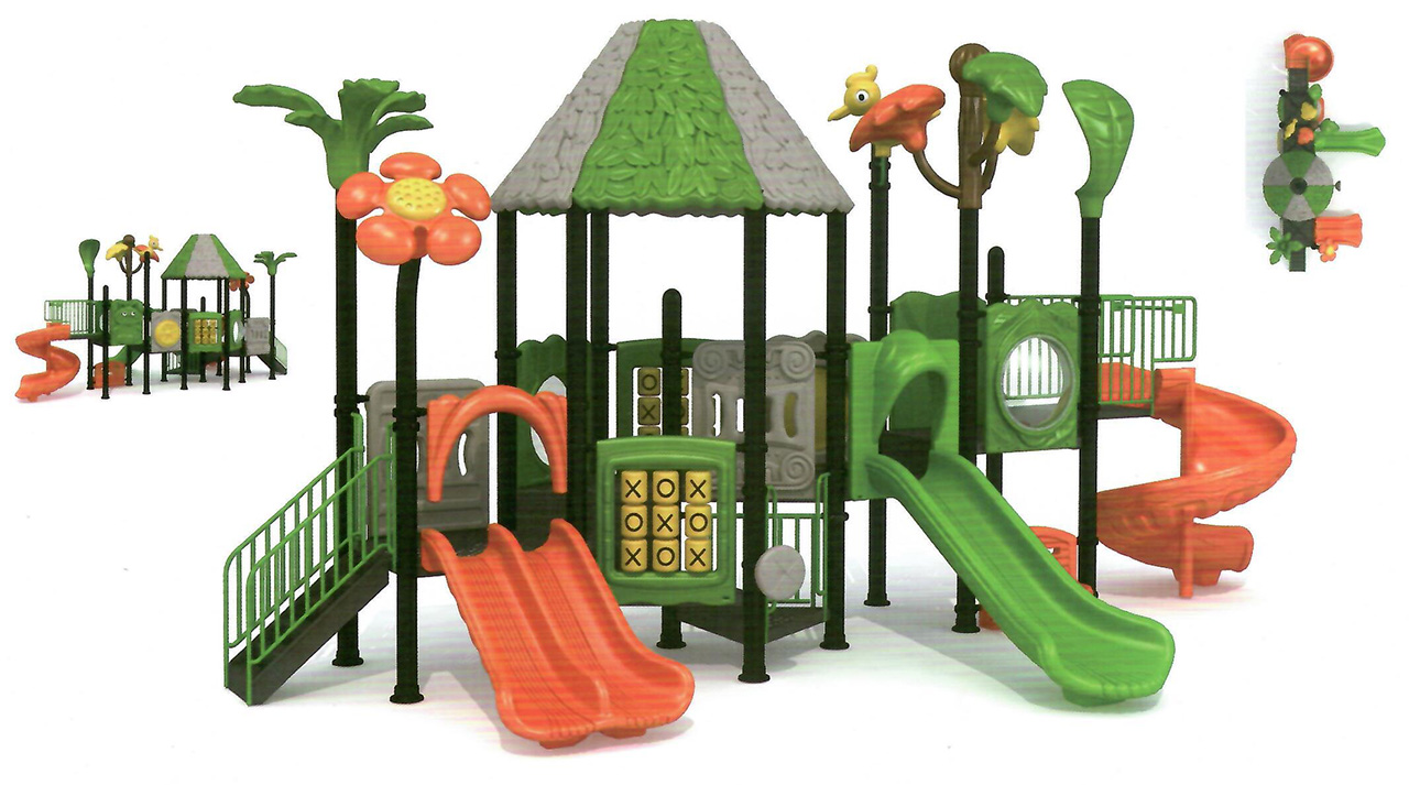 兒童組合滑梯設(shè)備廠家 兒童組合滑梯設(shè)備廠家