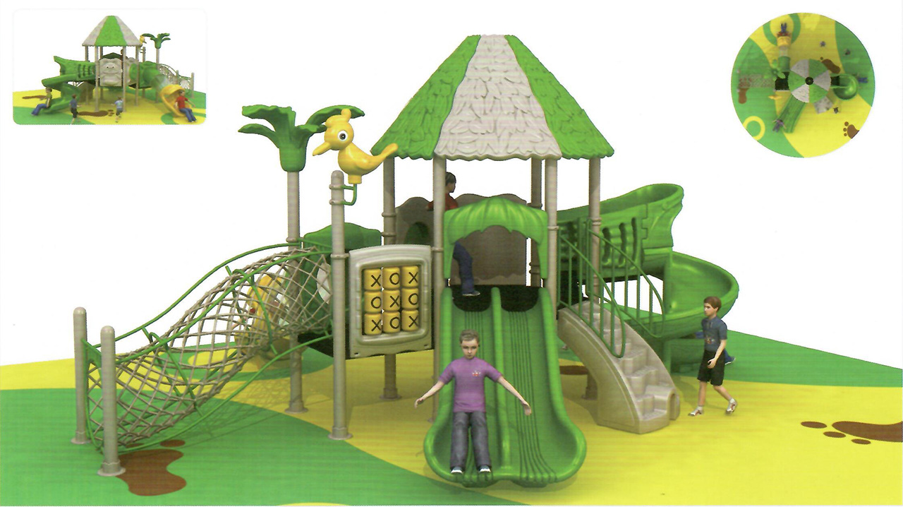 兒童組合滑梯設(shè)備廠家 兒童組合滑梯設(shè)備廠家