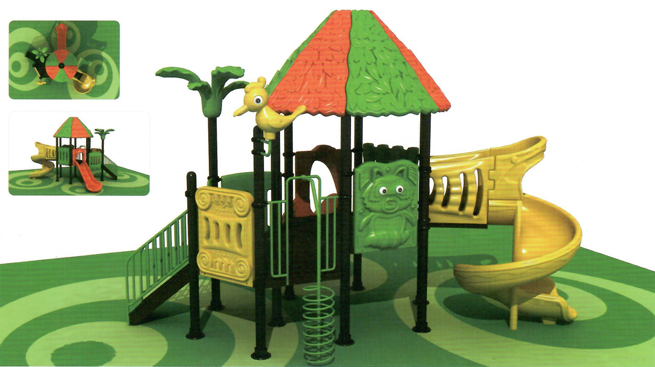 兒童組合滑梯設(shè)備廠家 兒童組合滑梯設(shè)備廠家