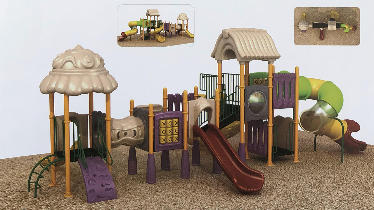 兒童組合滑梯設(shè)備廠家 兒童組合滑梯設(shè)備廠家