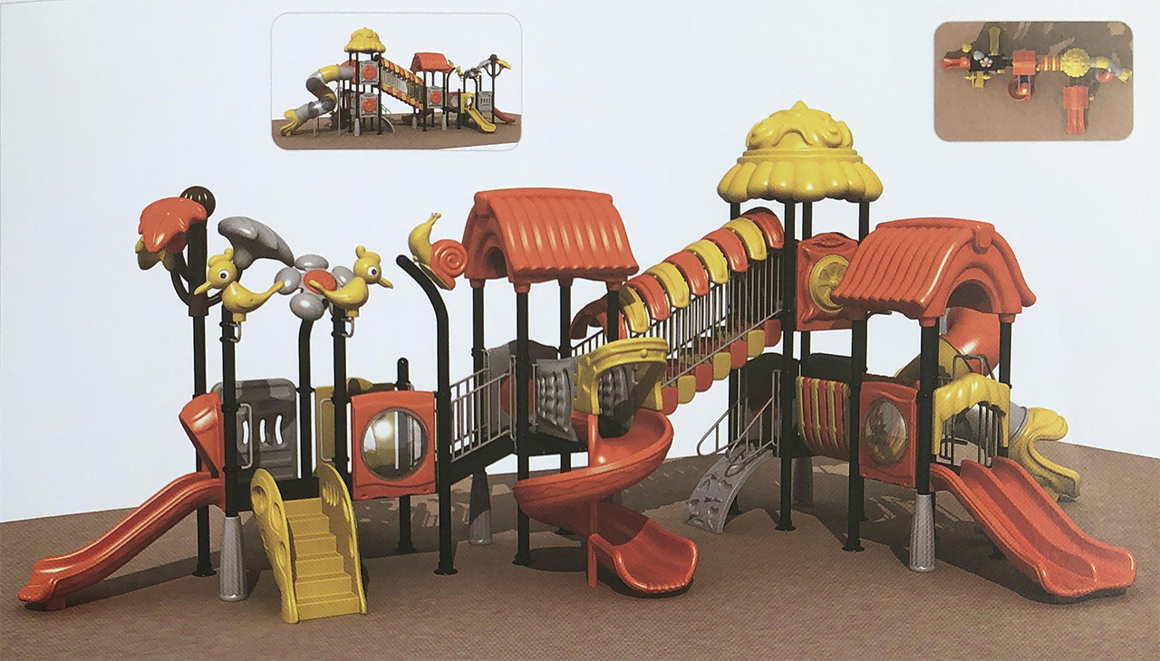 兒童組合滑梯設(shè)備廠家 兒童組合滑梯設(shè)備廠家
