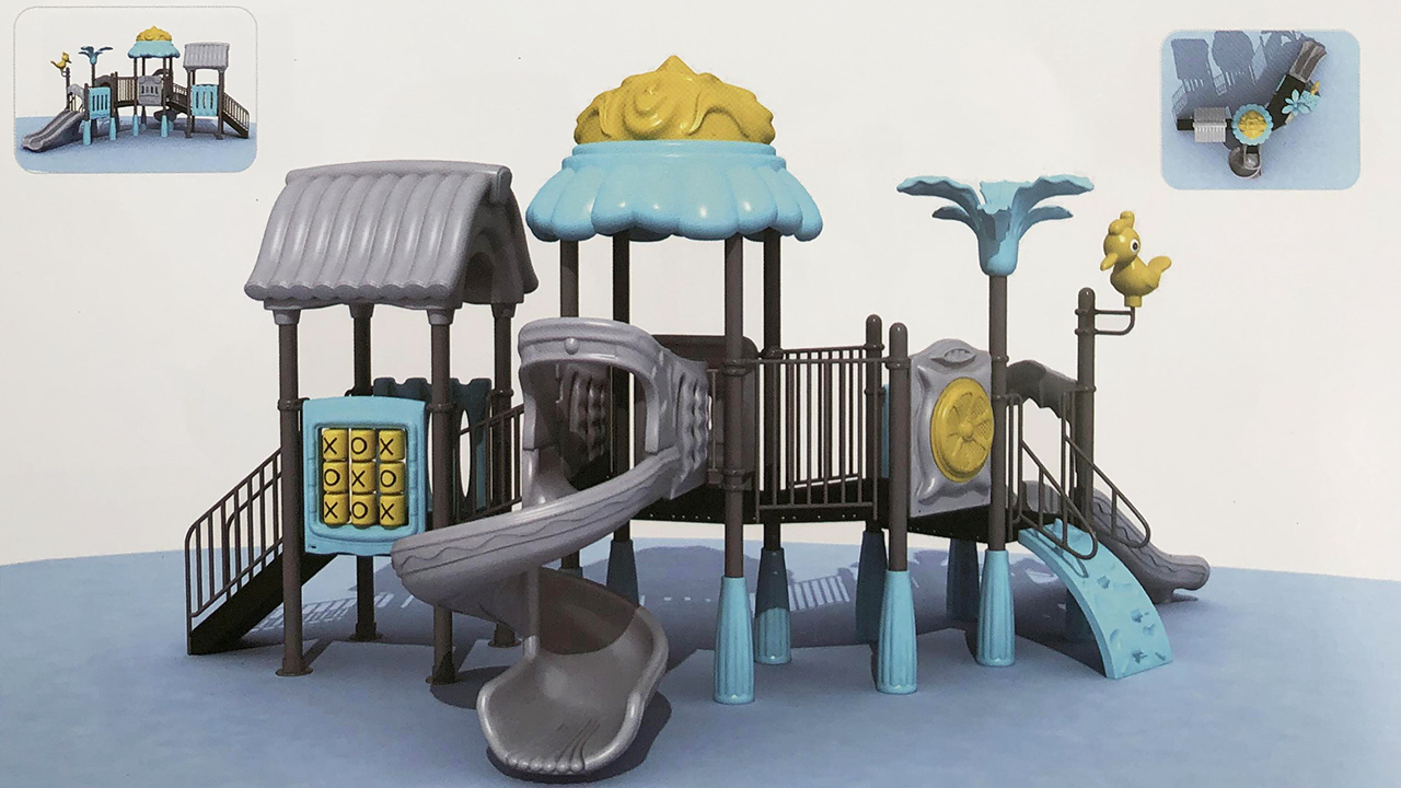 兒童組合滑梯設(shè)備廠家 兒童組合滑梯設(shè)備廠家